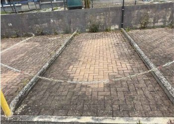 1.jpg - Posto Auto all'asta Via alla Basilica dei Fieschi 2/A, Cogorno - foto 5