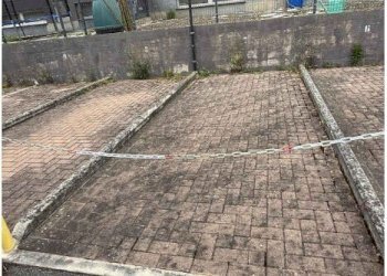 1.jpg - Posto Auto all'asta Via alla Basilica dei Fieschi 2/A, Cogorno - foto 5