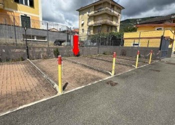 4.jpg - Posto Auto all'asta Via alla Basilica dei Fieschi 2/A, Cogorno - foto 3