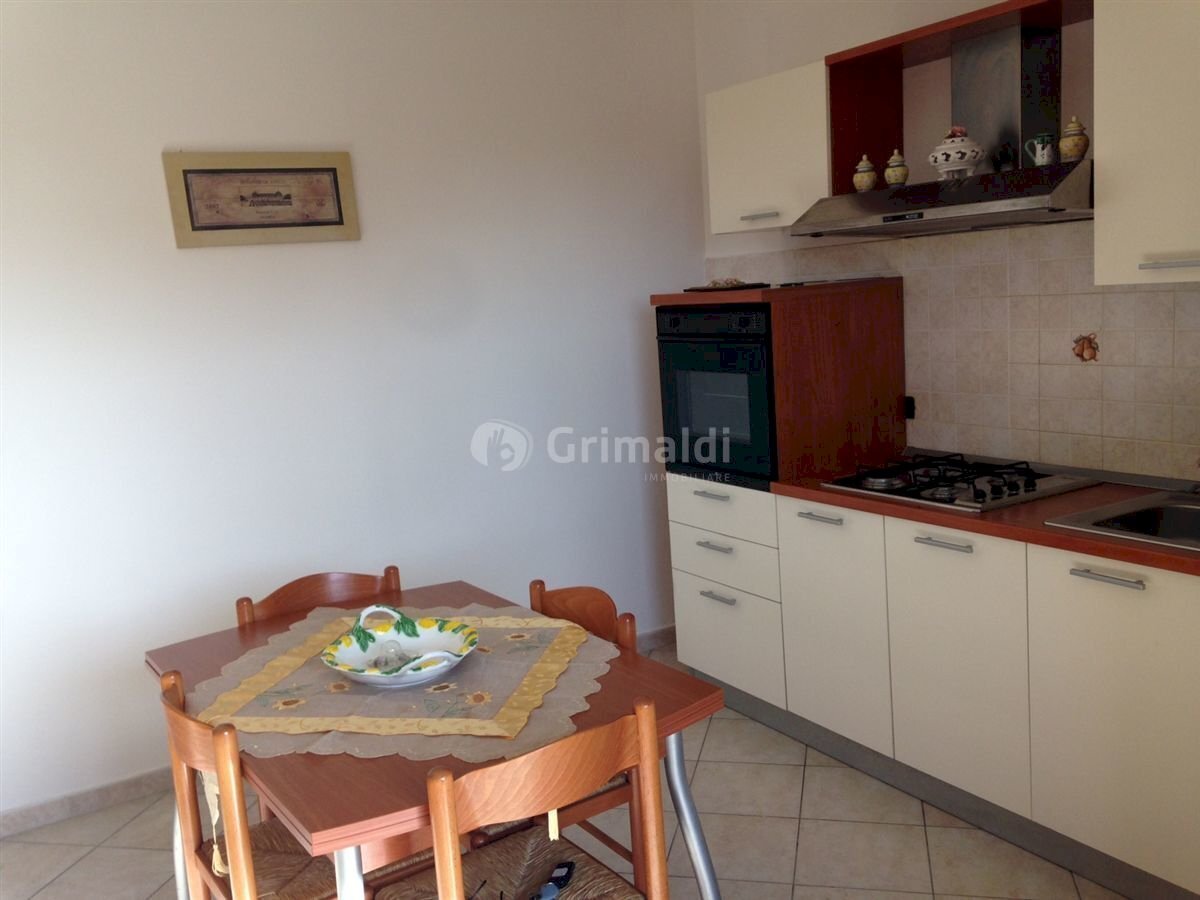 ViewImage.ashx-17.jpeg - Two-room apartment VIA CAVALLO MORTO  54, Anzio - photo 2