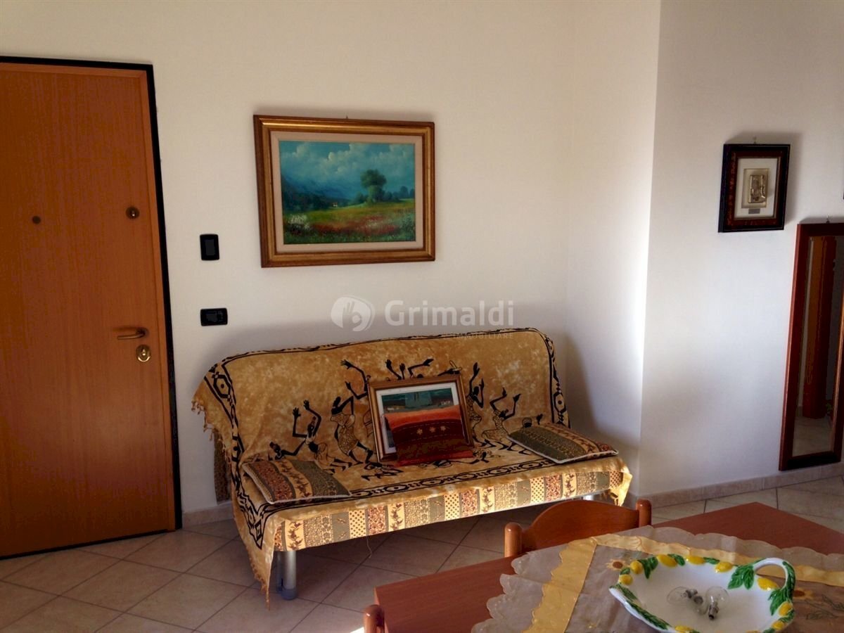 ViewImage.ashx-18.jpeg - Two-room apartment VIA CAVALLO MORTO  54, Anzio - photo 3