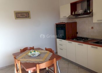 ViewImage.ashx-17.jpeg - Appartamento VIA CAVALLO MORTO  54, Anzio - foto 2