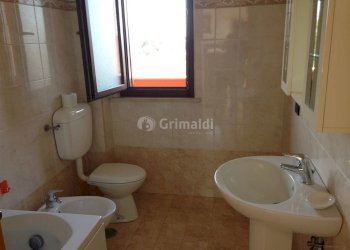 ViewImage.ashx-21.jpeg - Appartamento VIA CAVALLO MORTO  54, Anzio - foto 7