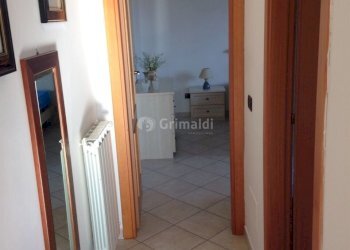 ViewImage.ashx-15 copia.jpeg - Appartamento VIA CAVALLO MORTO  54, Anzio - foto 8