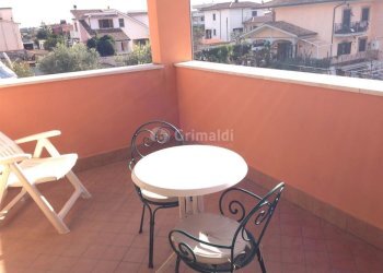 ViewImage.ashx-22.jpeg - Appartamento VIA CAVALLO MORTO  54, Anzio - foto 9