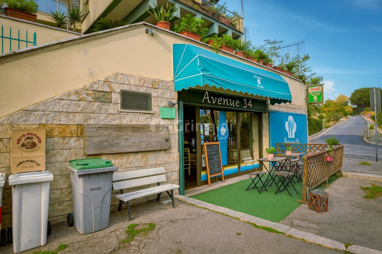 IMG_20251115_182805.png - Commercial Premises Viale Mencacci 34, Anzio - photo 3