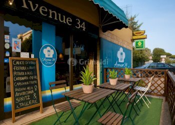 file_00000000534871f4bfb447069c829fcd.png - Locale Commerciale Viale Mencacci 34, Anzio - foto 2