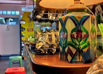 IMG_20251029_183236.jpg - Locale Commerciale Viale Mencacci 34, Anzio - foto 8