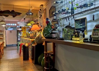 IMG_20251029_183219.jpg - Locale Commerciale Viale Mencacci 34, Anzio - foto 9