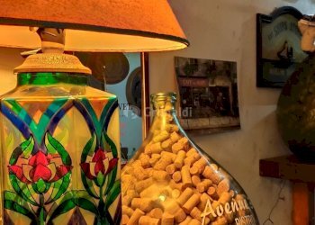 IMG_20251029_183251.jpg - Locale Commerciale Viale Mencacci 34, Anzio - foto 11