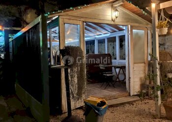 IMG_20251029_183113.jpg - Locale Commerciale Viale Mencacci 34, Anzio - foto 14