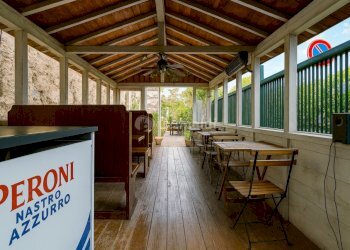 IMG_20251115_182606.png - Locale Commerciale Viale Mencacci 34, Anzio - foto 15