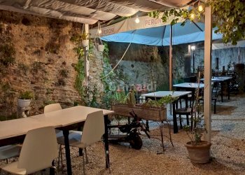 IMG_20251029_182921.jpg - Locale Commerciale Viale Mencacci 34, Anzio - foto 17