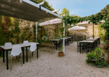 IMG_20251115_182652.png - Locale Commerciale Viale Mencacci 34, Anzio - foto 18