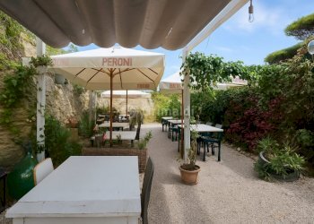 file_00000000c9f471f4b4cdbcede30b8365.png - Locale Commerciale Viale Mencacci 34, Anzio - foto 19