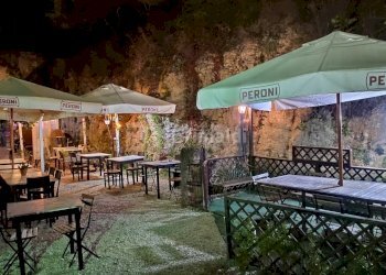 IMG_20251029_183016.jpg - Locale Commerciale Viale Mencacci 34, Anzio - foto 21