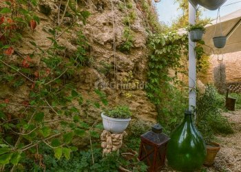 IMG_20251115_182621.png - Locale Commerciale Viale Mencacci 34, Anzio - foto 22