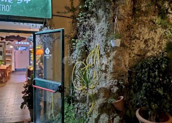 IMG_20251029_183504.jpg - Locale Commerciale Viale Mencacci 34, Anzio - foto 23