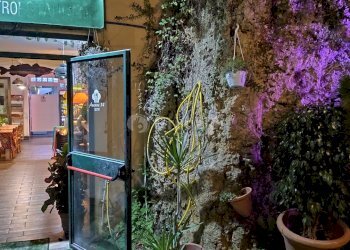 IMG_20251029_183459.jpg - Locale Commerciale Viale Mencacci 34, Anzio - foto 24