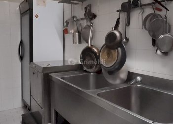 IMG_20251029_184744.jpg - Locale Commerciale Viale Mencacci 34, Anzio - foto 27