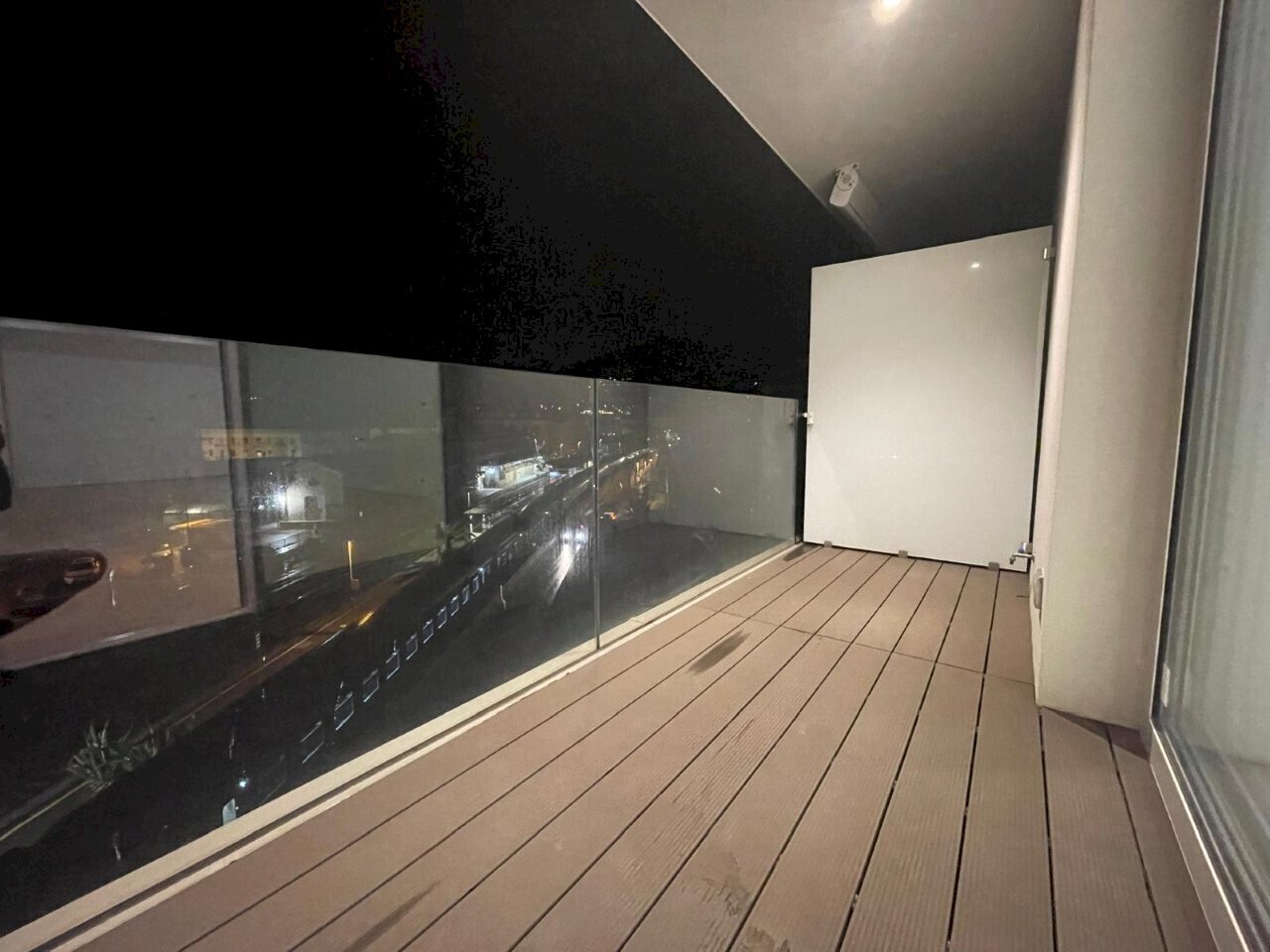 PHOTO-2024-10-18-10-54-50 (1).jpg - Quadrilocale vicino stazione, Alassio - foto 2