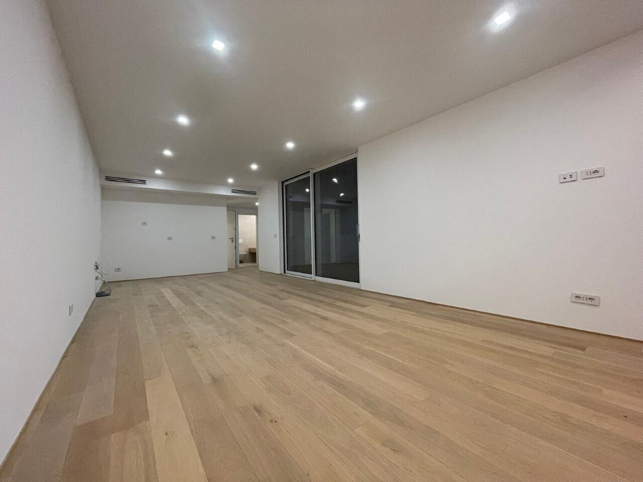 PHOTO-2024-10-18-10-54-50 (2).jpg - Quadrilocale vicino stazione, Alassio - foto 3