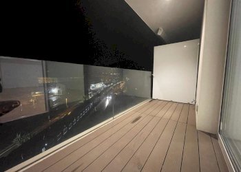 PHOTO-2024-10-18-10-54-50 (1).jpg - Quadrilocale vicino stazione, Alassio - foto 2