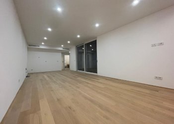 PHOTO-2024-10-18-10-54-50 (2).jpg - Quadrilocale vicino stazione, Alassio - foto 3