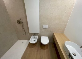 PHOTO-2024-10-18-10-54-50 (5).jpg - Quadrilocale vicino stazione, Alassio - foto 5