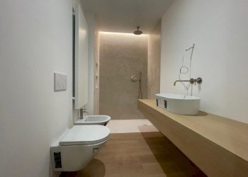 PHOTO-2024-10-18-10-54-50 (6).jpg - Quadrilocale vicino stazione, Alassio - foto 6