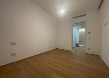 PHOTO-2024-10-18-10-54-50 (8).jpg - Quadrilocale vicino stazione, Alassio - foto 8