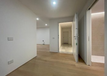 PHOTO-2024-10-18-10-54-50 (9).jpg - Quadrilocale vicino stazione, Alassio - foto 9