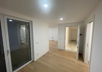 PHOTO-2024-10-18-10-54-50 (10).jpg - Quadrilocale vicino stazione, Alassio - foto 10