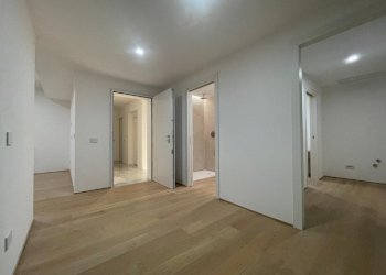 PHOTO-2024-10-18-10-54-50 (11).jpg - Quadrilocale vicino stazione, Alassio - foto 11