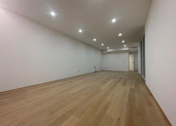 PHOTO-2024-10-18-10-54-50.jpg - Quadrilocale vicino stazione, Alassio - foto 12