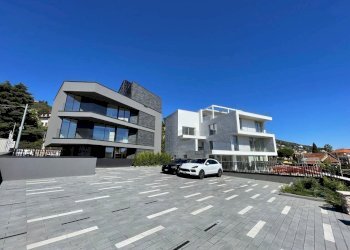 IMG_3009.jpg - Quadrilocale vicino stazione, Alassio - foto 13