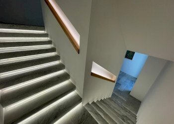 PHOTO-2024-07-05-19-10-04 (1) (1).jpg - Quadrilocale vicino stazione, Alassio - foto 14