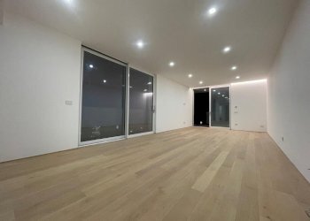 PHOTO-2024-10-18-10-54-50 (3).jpg - Quadrilocale vicino stazione, Alassio - foto 15