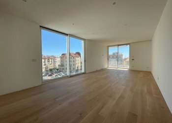 IMG_3017.jpg - Quadrilocale vicino stazione, Alassio - foto 17