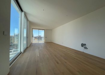 IMG_3016.jpg - Quadrilocale vicino stazione, Alassio - foto 18