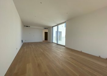 IMG_3018.jpg - Quadrilocale vicino stazione, Alassio - foto 19