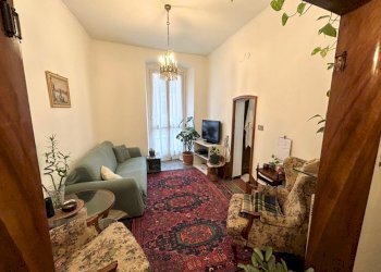 2.png - Appartamento Via Giovanni Battista Marsano 2, Genova (zona San Fruttuoso) - foto 6