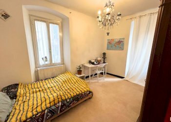 4.png - Appartamento Via Giovanni Battista Marsano 2, Genova (zona San Fruttuoso) - foto 4