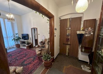 WhatsApp Image 2025-11-14 at 16.14.12 (1).jpeg - Appartamento Via Giovanni Battista Marsano 2, Genova (zona San Fruttuoso) - foto 5