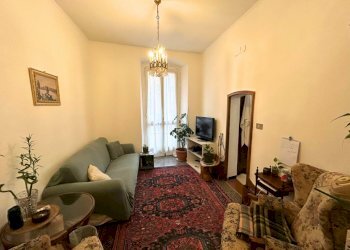 1.png - Appartamento Via Giovanni Battista Marsano 2, Genova (zona San Fruttuoso) - foto 1