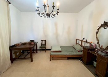 9.png - Appartamento Via Giovanni Battista Marsano 2, Genova (zona San Fruttuoso) - foto 9