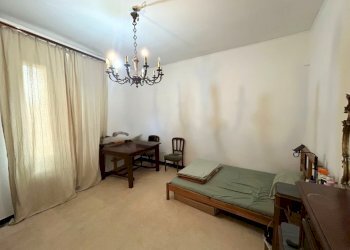 10.png - Appartamento Via Giovanni Battista Marsano 2, Genova (zona San Fruttuoso) - foto 10