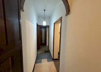 WhatsApp Image 2025-11-14 at 16.14.11 (1).jpeg - Appartamento Via Giovanni Battista Marsano 2, Genova (zona San Fruttuoso) - foto 11