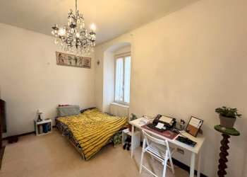 5.png - Appartamento Via Giovanni Battista Marsano 2, Genova (zona San Fruttuoso) - foto 12