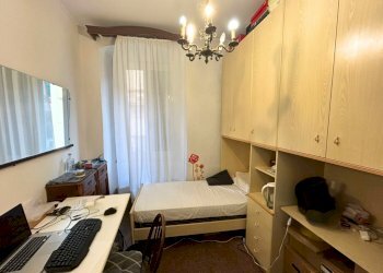 6.png - Appartamento Via Giovanni Battista Marsano 2, Genova (zona San Fruttuoso) - foto 13